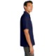 Port Authority® UV Daybreak Polyester Poplin Short Sleeve Men's Shirt