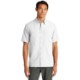 Port Authority® UV Daybreak Polyester Poplin Short Sleeve Men's Shirt