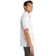 Port Authority® UV Daybreak Polyester Poplin Short Sleeve Men's Shirt