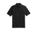 Port Authority® UV Daybreak Polyester Poplin Short Sleeve Men's Shirt