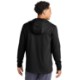 Sport-Tek® Circuit Poly Hooded Men's Full-Zip