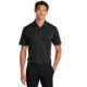 Port Authority® C-FREE™ Recycled Polyester Snag-Proof Men's Polo