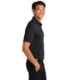 Port Authority® C-FREE™ Recycled Polyester Snag-Proof Men's Polo