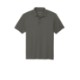 Port Authority® C-FREE™ Recycled Polyester Snag-Proof Men's Polo