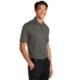 Port Authority® C-FREE™ Recycled Polyester Snag-Proof Men's Polo