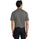 Port Authority® C-FREE™ Recycled Polyester Snag-Proof Men's Polo