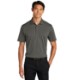 Port Authority® C-FREE™ Recycled Polyester Snag-Proof Men's Polo