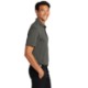 Port Authority® C-FREE™ Recycled Polyester Snag-Proof Men's Polo
