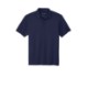 Port Authority® C-FREE™ Recycled Polyester Snag-Proof Men's Polo