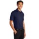 Port Authority® C-FREE™ Recycled Polyester Snag-Proof Men's Polo