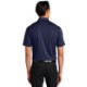 Port Authority® C-FREE™ Recycled Polyester Snag-Proof Men's Polo