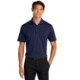 Port Authority® C-FREE™ Recycled Polyester Snag-Proof Men's Polo