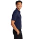 Port Authority® C-FREE™ Recycled Polyester Snag-Proof Men's Polo