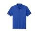 Port Authority® C-FREE™ Recycled Polyester Snag-Proof Men's Polo