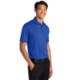 Port Authority® C-FREE™ Recycled Polyester Snag-Proof Men's Polo