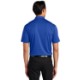 Port Authority® C-FREE™ Recycled Polyester Snag-Proof Men's Polo