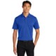 Port Authority® C-FREE™ Recycled Polyester Snag-Proof Men's Polo