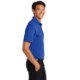 Port Authority® C-FREE™ Recycled Polyester Snag-Proof Men's Polo