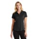 Port Authority® C-FREE™ Recycled Polyester Snag-Proof Ladies' Polo
