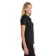 Port Authority® C-FREE™ Recycled Polyester Snag-Proof Ladies' Polo