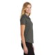 Port Authority® C-FREE™ Recycled Polyester Snag-Proof Ladies' Polo