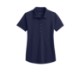 Port Authority® C-FREE™ Recycled Polyester Snag-Proof Ladies' Polo