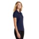 Port Authority® C-FREE™ Recycled Polyester Snag-Proof Ladies' Polo