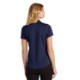 Port Authority® C-FREE™ Recycled Polyester Snag-Proof Ladies' Polo