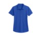 Port Authority® C-FREE™ Recycled Polyester Snag-Proof Ladies' Polo