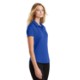 Port Authority® C-FREE™ Recycled Polyester Snag-Proof Ladies' Polo