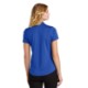 Port Authority® C-FREE™ Recycled Polyester Snag-Proof Ladies' Polo