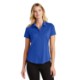 Port Authority® C-FREE™ Recycled Polyester Snag-Proof Ladies' Polo