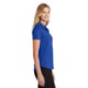 Port Authority® C-FREE™ Recycled Polyester Snag-Proof Ladies' Polo