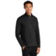 Port Authority® C-FREE™ Recycled Polyester Snag-Proof Men's 1/4 Zip
