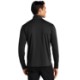Port Authority® C-FREE™ Recycled Polyester Snag-Proof Men's 1/4 Zip