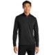 Port Authority® C-FREE™ Recycled Polyester Snag-Proof Men's 1/4 Zip
