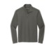 Port Authority® C-FREE™ Recycled Polyester Snag-Proof Men's 1/4 Zip