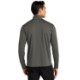 Port Authority® C-FREE™ Recycled Polyester Snag-Proof Men's 1/4 Zip