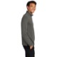 Port Authority® C-FREE™ Recycled Polyester Snag-Proof Men's 1/4 Zip