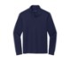 Port Authority® C-FREE™ Recycled Polyester Snag-Proof Men's 1/4 Zip