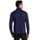 Port Authority® C-FREE™ Recycled Polyester Snag-Proof Men's 1/4 Zip
