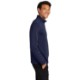 Port Authority® C-FREE™ Recycled Polyester Snag-Proof Men's 1/4 Zip