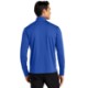Port Authority® C-FREE™ Recycled Polyester Snag-Proof Men's 1/4 Zip