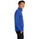 Port Authority® C-FREE™ Recycled Polyester Snag-Proof Men's 1/4 Zip