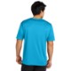 Sport-Tek® PosiCharge® Re-Compete Unisex Tee