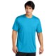 Sport-Tek® PosiCharge® Re-Compete Unisex Tee