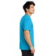 Sport-Tek® PosiCharge® Re-Compete Unisex Tee