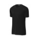 Sport-Tek® PosiCharge® Re-Compete Unisex Tee
