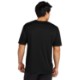 Sport-Tek® PosiCharge® Re-Compete Unisex Tee