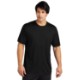 Sport-Tek® PosiCharge® Re-Compete Unisex Tee